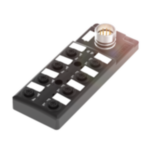 BPI00JP - BPI 8M4A40-2K-B0-SM6CT (Bağlantı blokları) - Görsel 3
