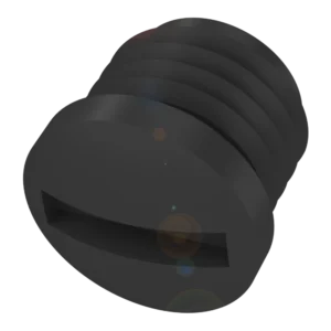 BAM01C1 - BAM CS-XA-001-M8-C (Koruyucu dış gövde)