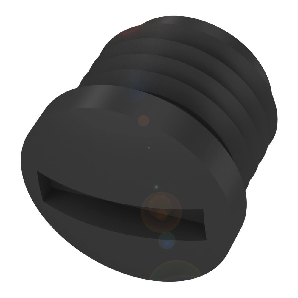 BAM01C1 - BAM CS-XA-001-M8-C (Koruyucu dış gövde)