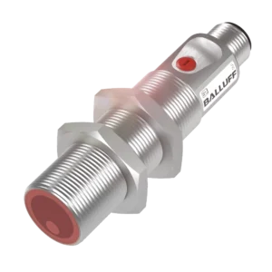 BOS0272 - BOS 18M-PA-LR20-S4S (Retro)