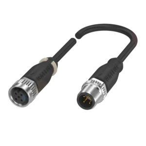 BCC0L8K - BCC M415-M414-3A-711-PX0434-130 (Çift uçlu kablo setleri)