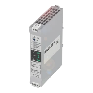 BAE00TR - BAE PS-XA-1W-24-025-101 (Heartbeat® IO Link arayüzlü güç kaynağı üniteleri)