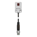 BOS021R - BOS R01E-X-KS20-00,2-S49 (Karşılıklı tip sensörler) - Görsel 5