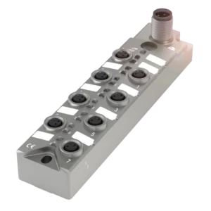 BNI0093 - BNI IOL-309-002-Z019 (IO)