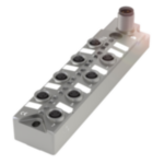 BNI0099 - BNI IOL-102-002-Z019 (IO) - Görsel 6