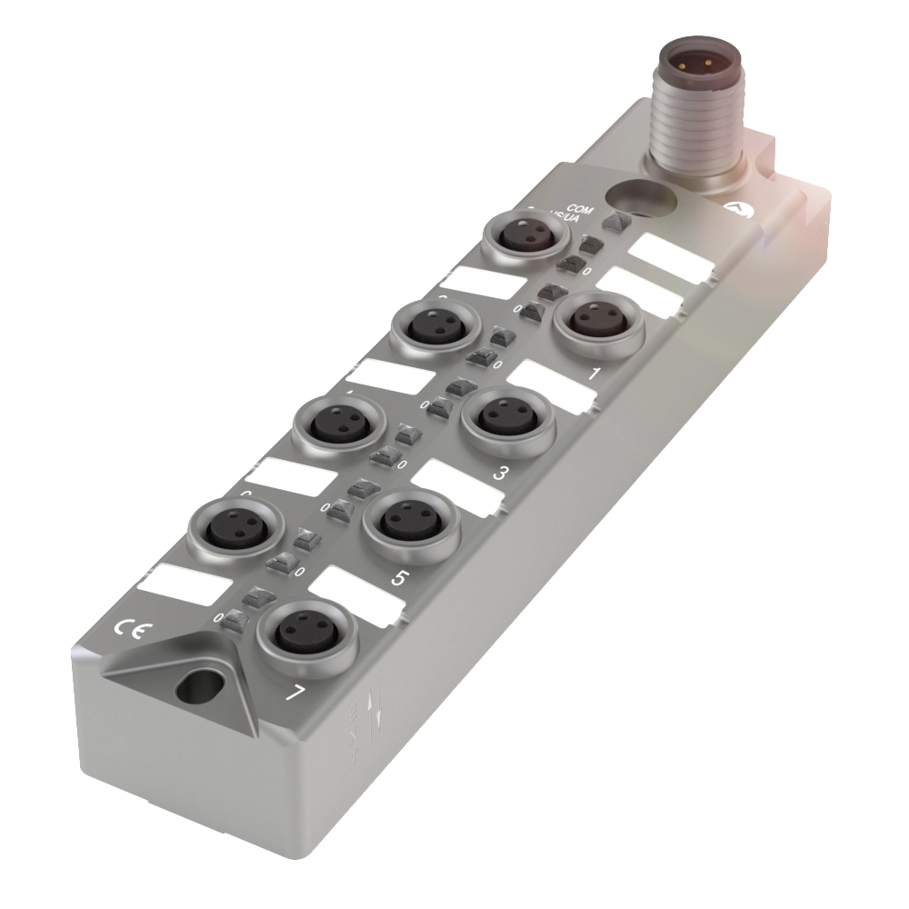 BNI0099 - BNI IOL-102-002-Z019 (IO)
