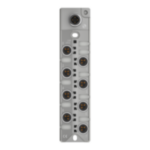 BNI0099 - BNI IOL-102-002-Z019 (IO) - Görsel 7