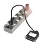 BNI0099 - BNI IOL-102-002-Z019 (IO) - Görsel 8