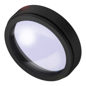BAM02MP - BAM OF-VS-002-IR-30 (Optik filtreler)