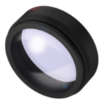 BAM02FT - BAM OF-VS-002-PL-30 (Optik filtreler) - Görsel 3