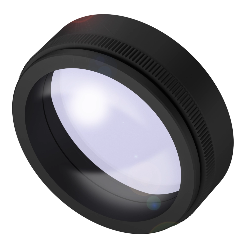 BAM02FT - BAM OF-VS-002-PL-30 (Optik filtreler)