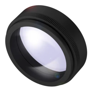 BAM02FK - BAM OF-VS-002-PL-27 (Optik filtreler)