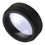 BAM02FK - BAM OF-VS-002-PL-27 (Optik filtreler) - Görsel 3