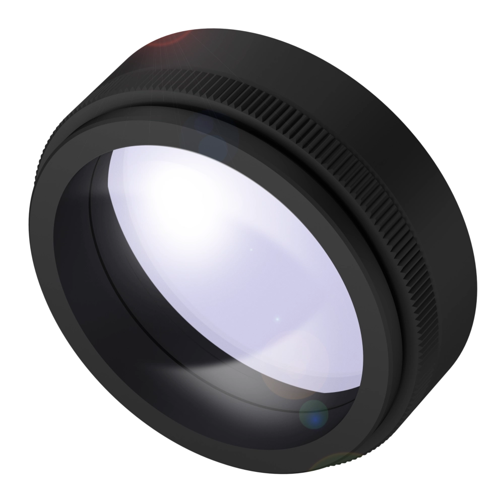 BAM02FK - BAM OF-VS-002-PL-27 (Optik filtreler)