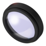 BAM02FP - BAM OF-VS-002-GN-27 (Optik filtreler) - Görsel 3