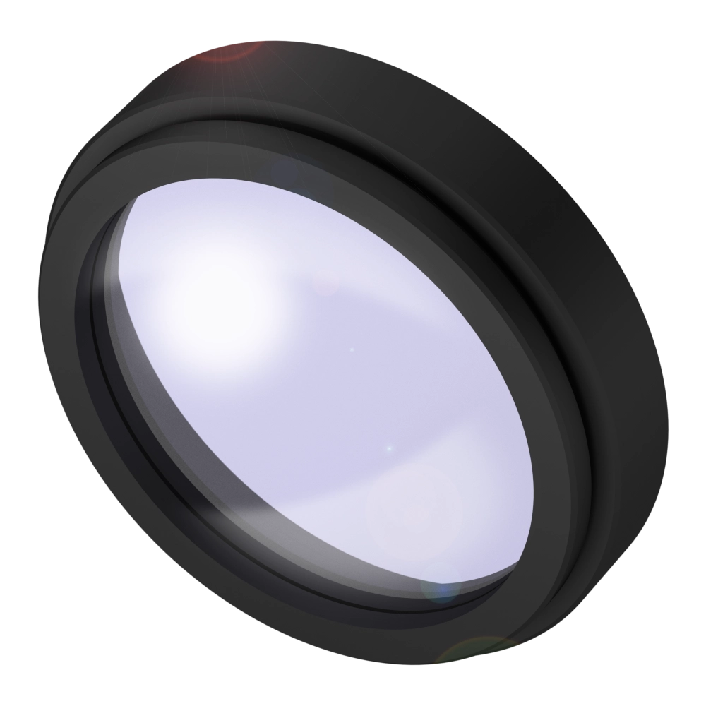 BAM02FP - BAM OF-VS-002-GN-27 (Optik filtreler)