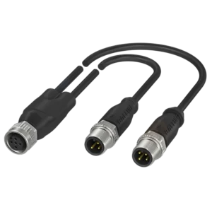 BCC0HC5 - BCC M415-M413-M414-U2073-003 (Y dağıtıcılar)