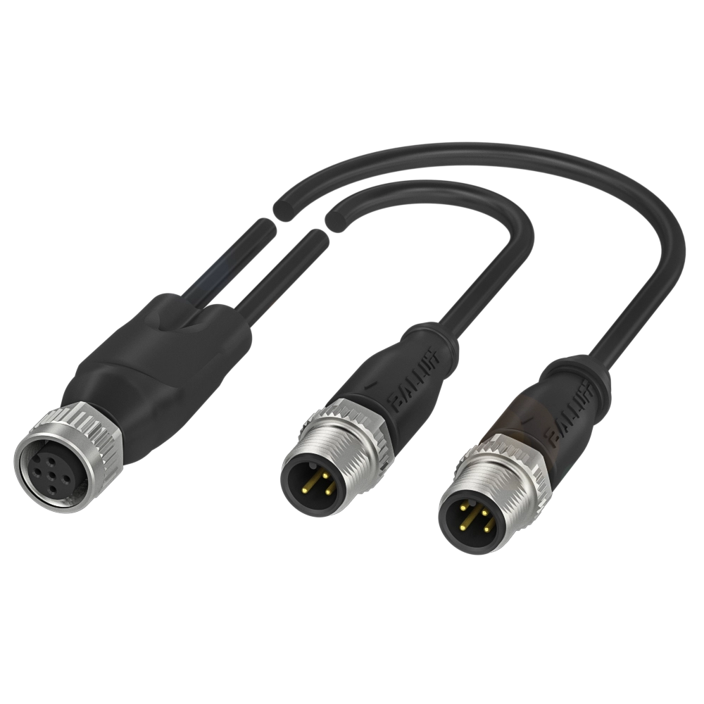 BCC0LM1 - BCC M415-M414-M414-U2105-003 (Y dağıtıcılar) - Görsel 6