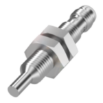 BES051N - BES Z10E-PSC08B-S49G-R05 (Yüksek basınca dayanıklı endüktif sensörler) - Görsel 3