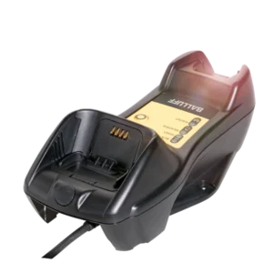 BAM02HN - BAM MD-VS-001-0003 (Elektrikli aksesuarlar)