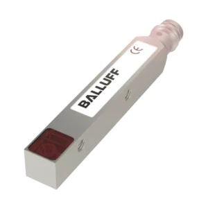 BOS01YK - BOS Q08M-X-KS21-S49 (Karşılıklı tip sensörler)