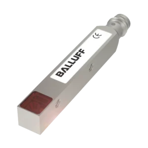 BOS01YA - BOS Q08M-NS-KE21-S49 (Karşılıklı tip sensörler)