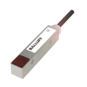 BOS025Z - BOS Q08M-X-KS21-SA1-00,53 (Karşılıklı tip sensörler)