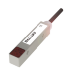BOS025Z - BOS Q08M-X-KS21-SA1-00,53 (Karşılıklı tip sensörler) - Görsel 3