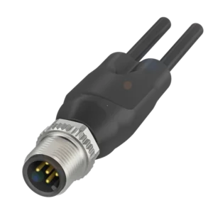 BCC0FFU - BCC M415-0000-0000-U2062-050 (Y dağıtıcılar)
