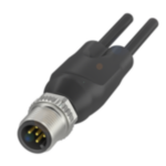 BCC0FFU - BCC M415-0000-0000-U2062-050 (Y dağıtıcılar) - Görsel 3