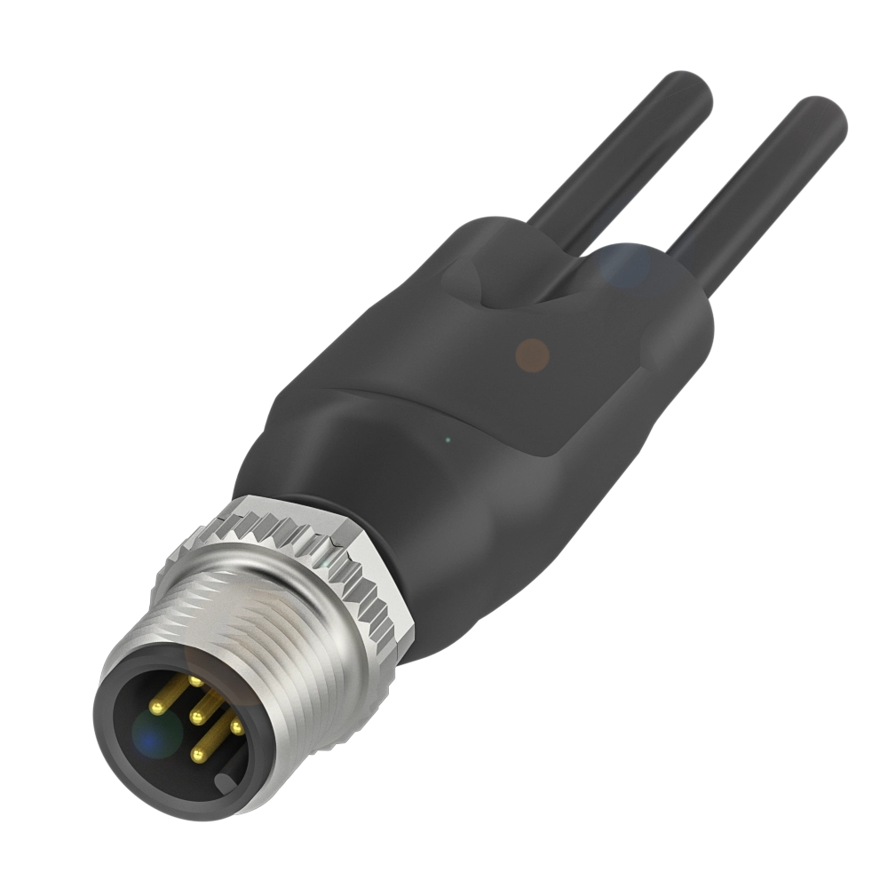 BCC0FFU - BCC M415-0000-0000-U2062-050 (Y dağıtıcılar)