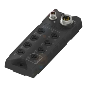 BNI00CJ - BNI IOL-302-S02-R026-008 (IO)
