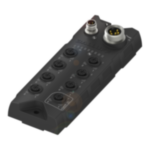 BNI00CP - BNI IOL-302-S02-Z026 (IO) - Görsel 11