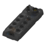 BNI00CP - BNI IOL-302-S02-Z026 (IO) - Görsel 6