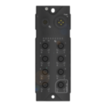 BNI0091 - BNI IOL-302-S02-R026 (IO) - Görsel 5