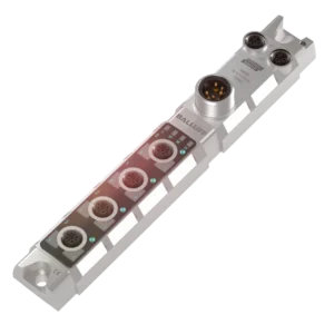 BNI0092 - BNI PNT-507-005-Z040 (IO)