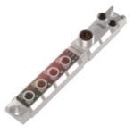 BNI0092 - BNI PNT-507-005-Z040 (IO) - Görsel 4
