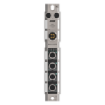 BNI0092 - BNI PNT-507-005-Z040 (IO) - Görsel 5