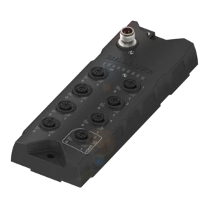 BNI00CH - BNI IOL-104-S02-R012-008 (IO)