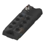 BNI00CH - BNI IOL-104-S02-R012-008 (IO) - Görsel 4