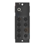 BNI00CH - BNI IOL-104-S02-R012-008 (IO) - Görsel 5
