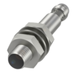 BES014A - BES M08EE-PSC20B-S49G (Endüktif yakınlık anahtarları) - Görsel 5