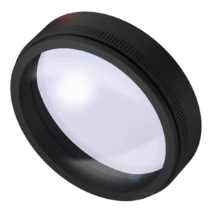 BAM02H0 - BAM OF-VS-002-PL-40 (Optik filtreler)