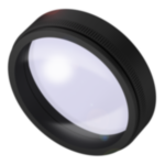 BAM02H0 - BAM OF-VS-002-PL-40 (Optik filtreler) - Görsel 3