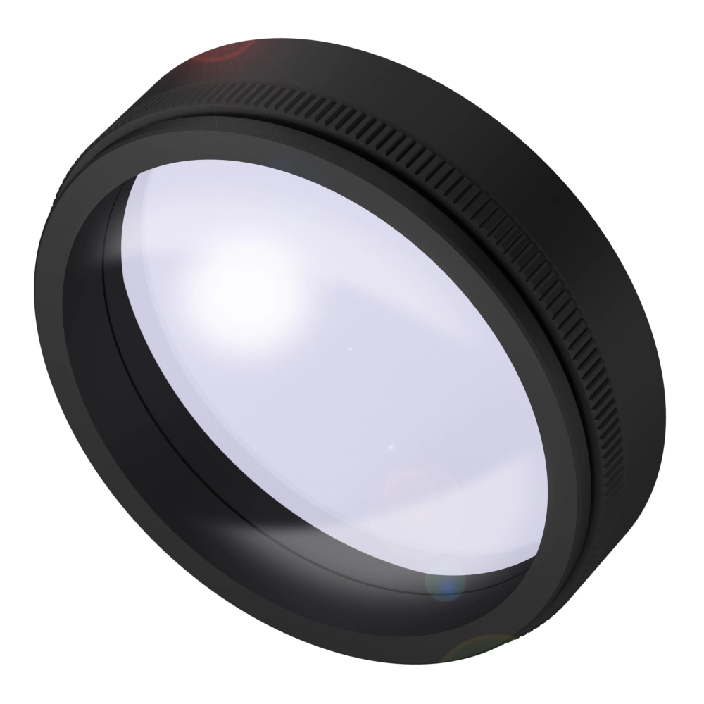 BAM02H0 - BAM OF-VS-002-PL-40 (Optik filtreler)