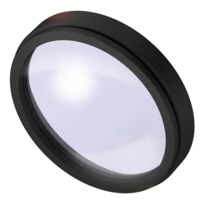 BAM02MR - BAM OF-VS-002-IR-40 (Optik filtreler)