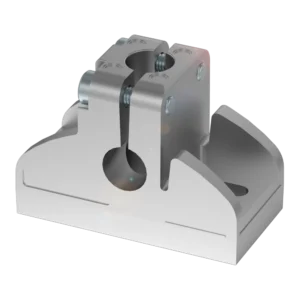 BAM02JR - BMS CU-M-D12-B040-01 (Esnek Montaj Sistemi)