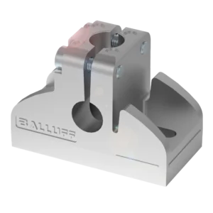 BAM02JT - BMS CU-M-D12-B040-02 (Esnek Montaj Sistemi)