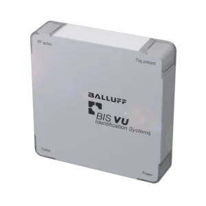 BIS015Z - BIS VU-320-C0-S4 (RFID UHF okuyucu (860...930 MHz))