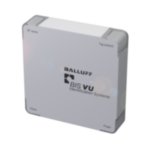 BIS015Z - BIS VU-320-C0-S4 (RFID UHF okuyucu (860...930 MHz)) - Görsel 6